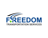 /public/logoimage/1572235935Freedom Transportation.png
